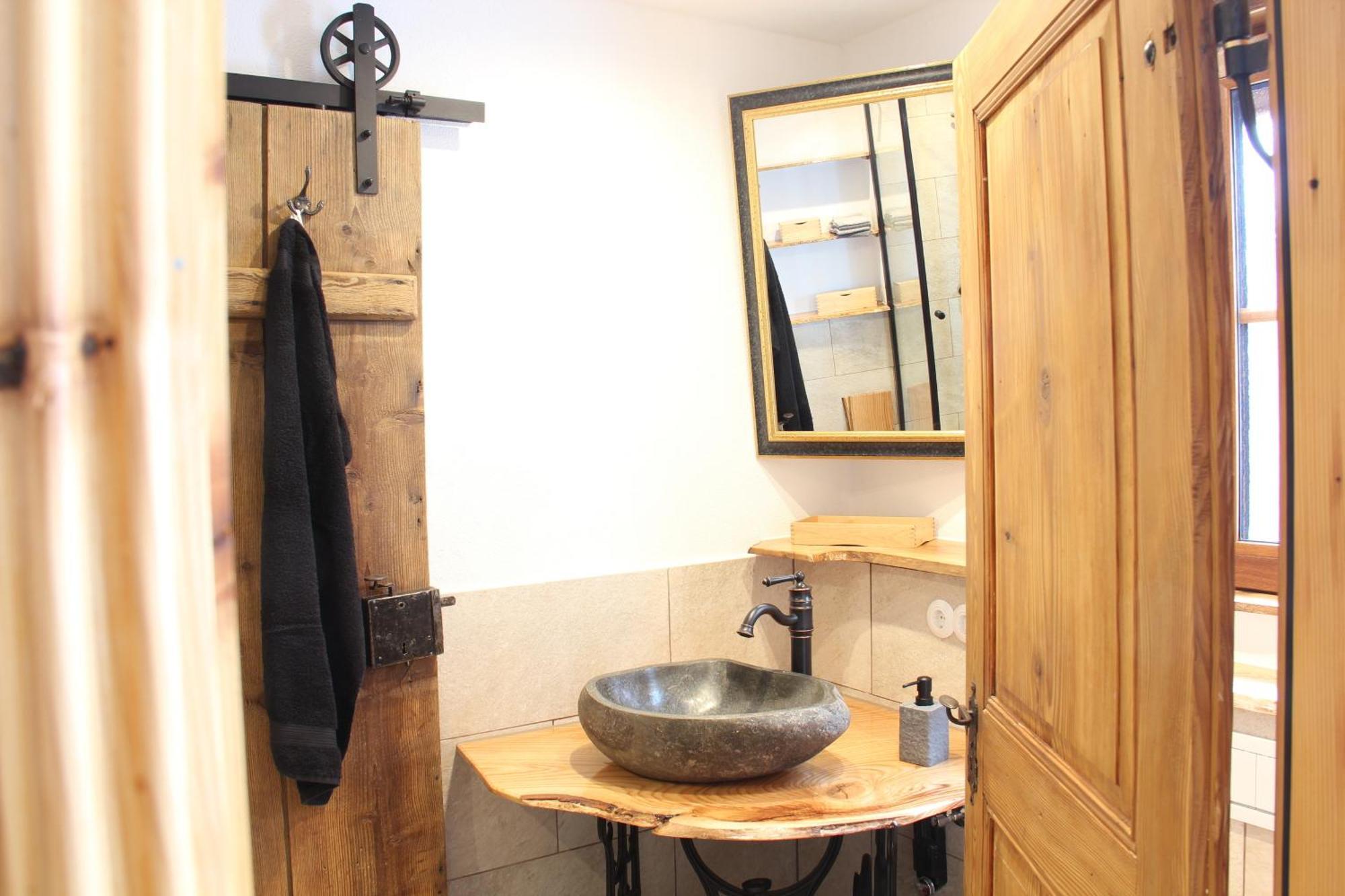 Ferienwohnung Sommerberg, Lenzkirch, 2 Schlafzimmer Εξωτερικό φωτογραφία