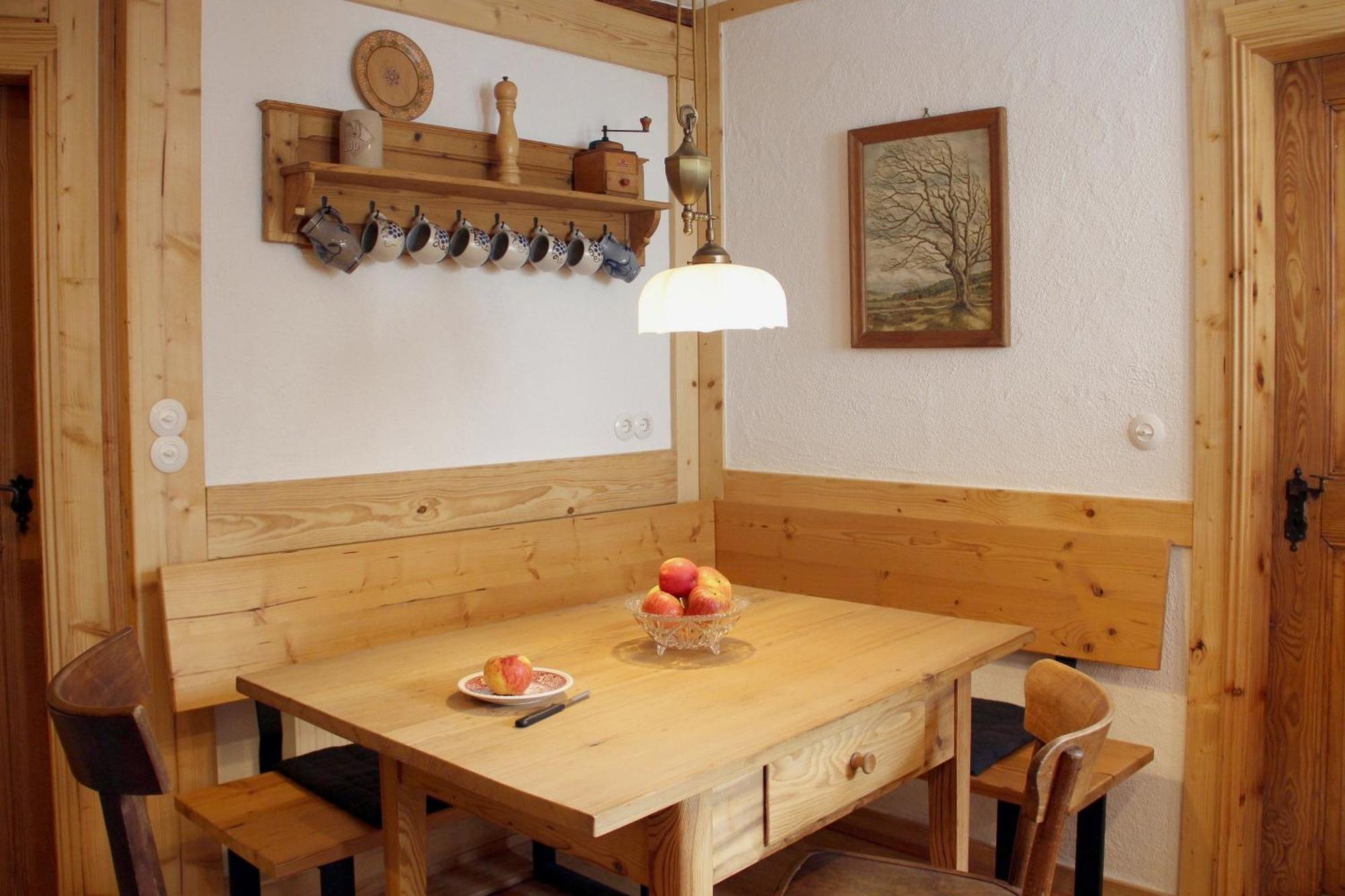 Ferienwohnung Sommerberg, Lenzkirch, 2 Schlafzimmer Εξωτερικό φωτογραφία